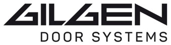 Logo Gilgen Door Systems AG